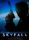 Skyfall (2012)9.jpg